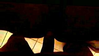 step mom and teen pleasing long sschlong together xxx www con video mp4