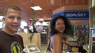 8th web cam models of xtreme pleasure promo