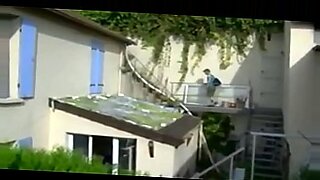 500 gangbang jap girl part 3