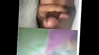 budak kolah romen sampai pecah dara dan pancut dalam sekali