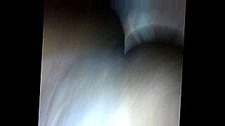 sexo casero con novio del verga la cabalgando colombiana
