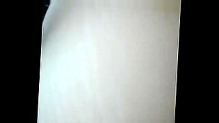 homemade video wifes first bbc