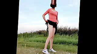 she forced me fuck her