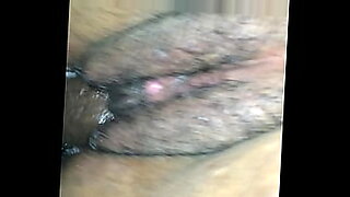 pussy dap only anal piss