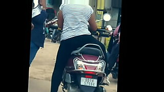 2 dick lover