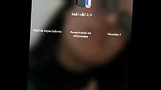 reshma all xx