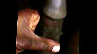 dasi pakistani xxx video in urdu