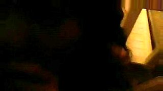 c i ssd xxx video