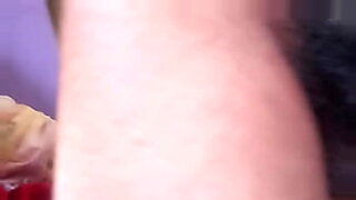 16 saal ki larki ka sex