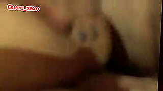 dog and girls xxx video hd english