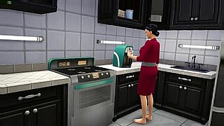 jav sexy milf hot sex nude tube videos turk porno genc turk kizi ile gizli cekim sikis izle