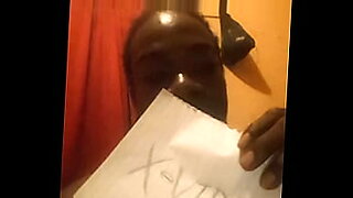 xxxxx com vn