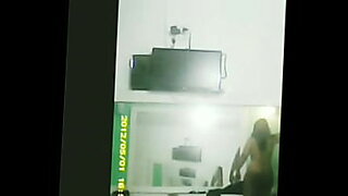 indian hot girl and hotel call boy sex