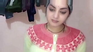 moti larki or 2mint ki xxx viduo