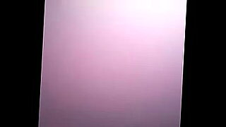 ava addams cumshot compilation part 13