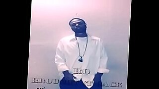 hfucking hard 2 by 1