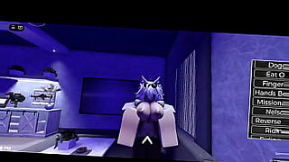 animal and girl xxxx blue movies