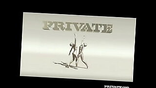 asian first bbc rough triple penetration