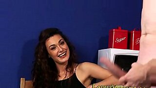 black fat xnxx