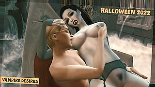 gaibandha butyfool girls sex video