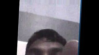 lol the way she moves denzel b xvideos com