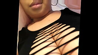 brazzers mom hd sex big natrully boobs