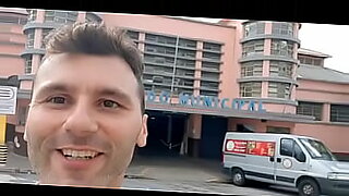public agent and cheating