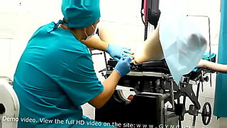 masturbation ejaculation