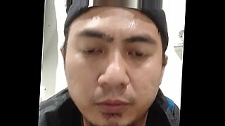 mom teac anal