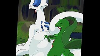 dragon ball z xxx goku y gojan follando duro gay