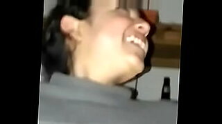 beautiful cute indian gril fucking sucking mms d