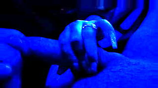 marya belle peaks tube