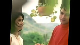 vintage softcore full length movies