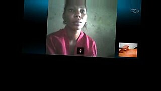 split skype web cam