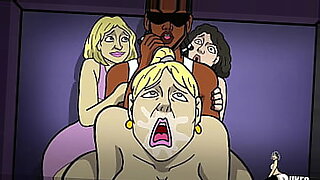 staci star and julia ann swapping son