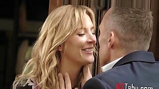 www dasi baba open sex video com7