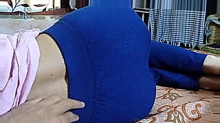 first time sex in lahore