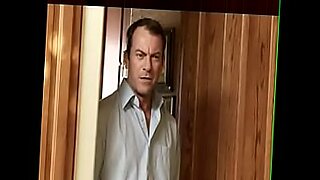 holly michaels amp billy glide in naughty book worms