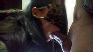 alexis fawn fucks her step son