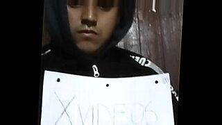 boy and gril friends xxx video downlod