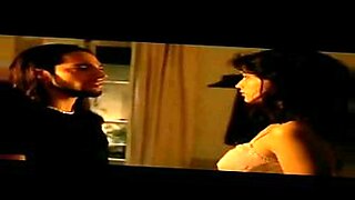 hamster porno sex korea