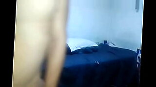 xxx video sunny leone hd bf porn video