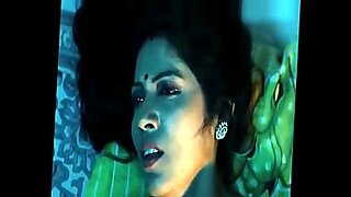 indian actress sonem kpoor sex video