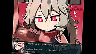 gril gril xxxx vadio