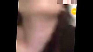 inceste et gland u part 1