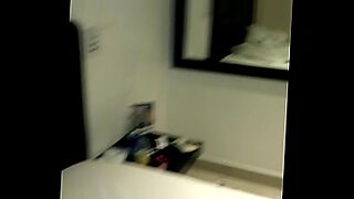 amazing gay scene that doesn t stop him from loving a torrid
