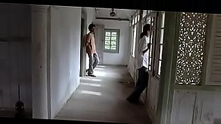 chinese porn star extreme anal