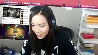 japanese lesbian mutual masturbation