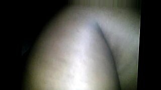 banupriya sex vedio