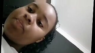 crying while d part 16